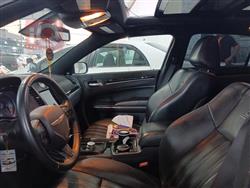 کرایسلەر 300